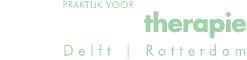 Hypnotherapiepraktijk Logo
